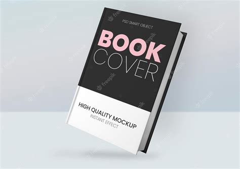 book freepik|free photoshop book templates.